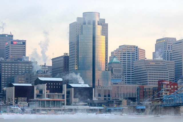 Find Glp 1 In Cincinnati