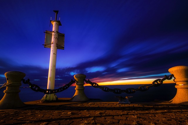 find-glp-1-in-cleveland-640x480-39684289.jpeg
