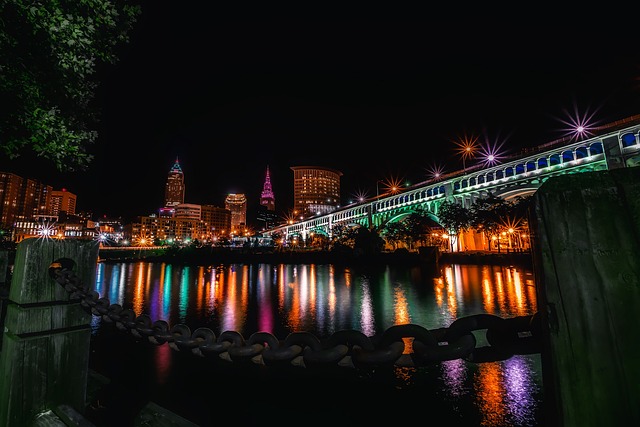 Find Glp 1 In Cleveland