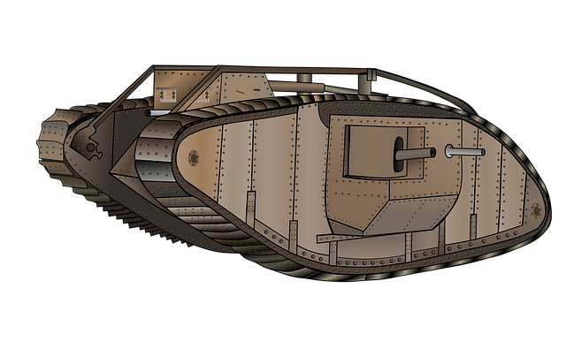 find-glp-1-in-dayton-640x480-80219869.png