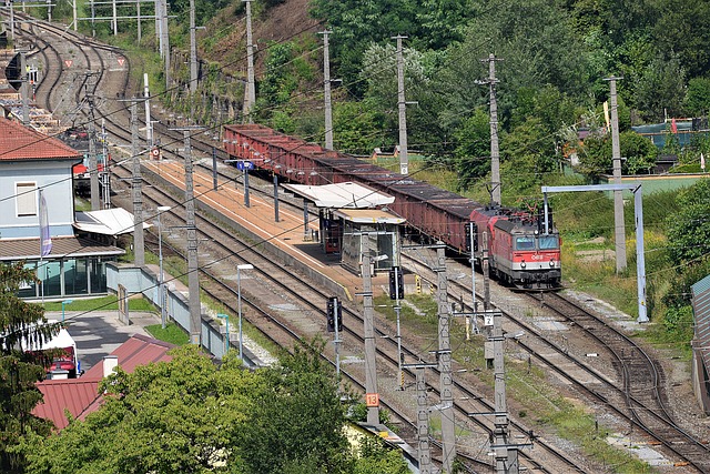 find-glp-1-in-gary-lake-station-640x480-38611501.jpeg