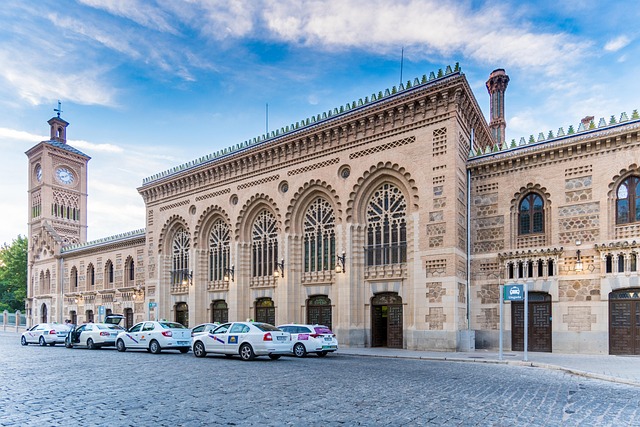 find-glp-1-in-toledo-640x480-38194008.jpeg