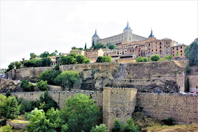 Find Glp 1 In Toledo