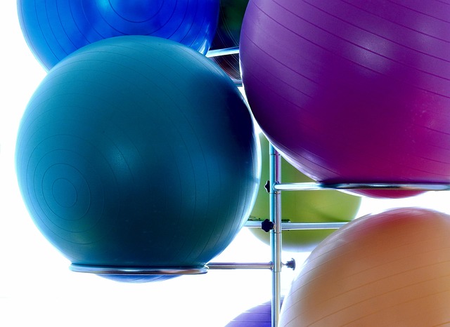 Find Integrative Medicine In Akron