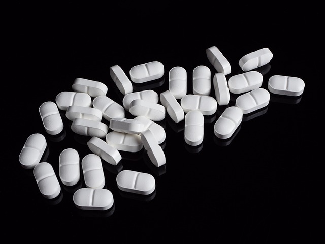 Find Integrative Medicine In Akron