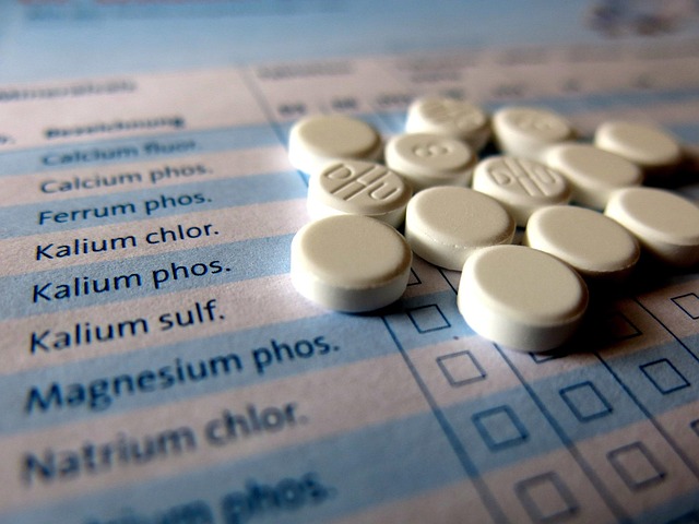 Find Integrative Medicine In Ann Arbor
