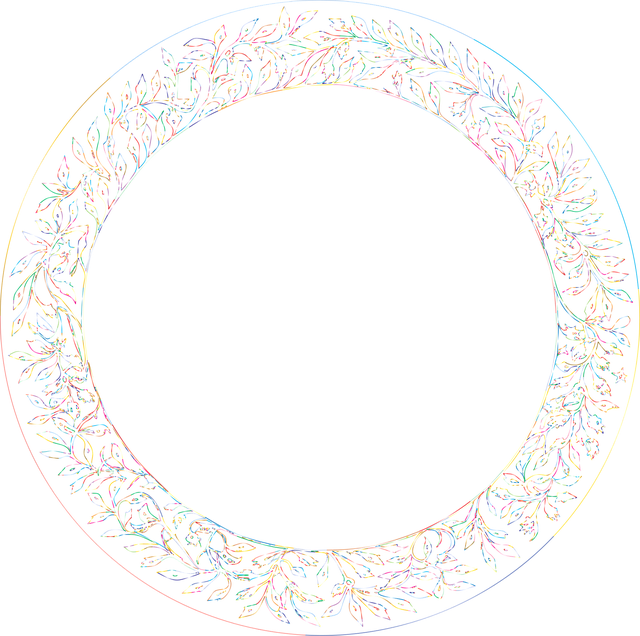 find-integrative-medicine-in-ann-arbor-640x480-78668712.png