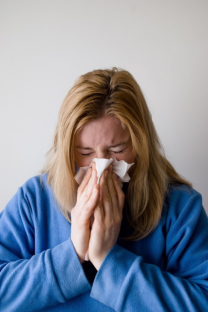 Find Integrative Medicine In Bloomington-bedford