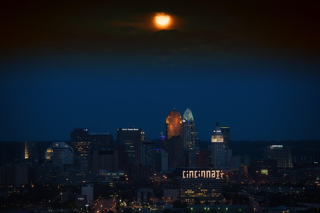 Find Integrative Medicine In Cincinnati