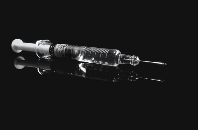 find-integrative-medicine-in-cleveland-640x480-77433638.jpeg
