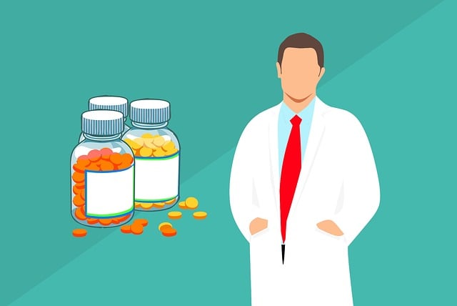 Find Integrative Medicine In Detroit-livonia-dearborn