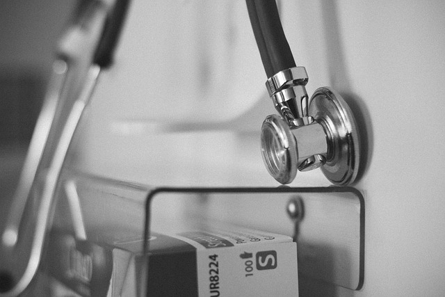 Find Integrative Medicine In Detroit-livonia-dearborn