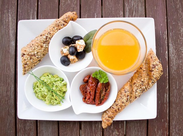 Find Integrative Medicine In Evansville-henderson Ky-in