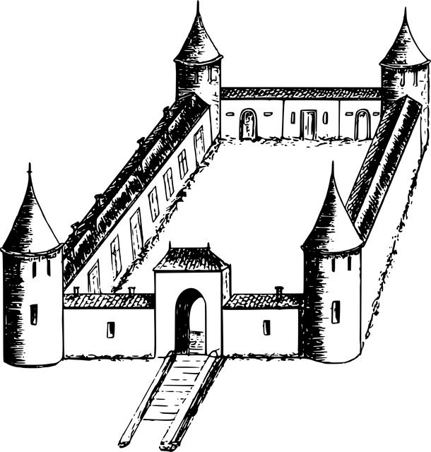find-integrative-medicine-in-fort-wayne-640x480-51938581.png