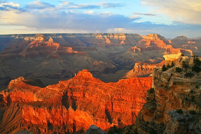 find-integrative-medicine-in-grand-rapid-640x480-14765486.jpeg