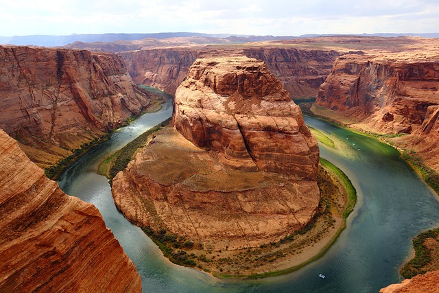 find-integrative-medicine-in-grand-rapid-640x480-96942685.jpeg