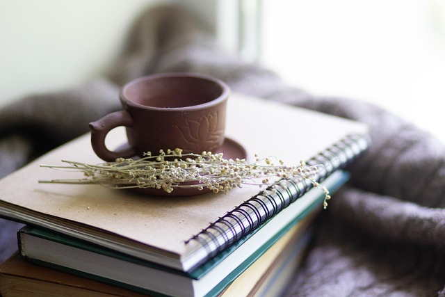 Find Integrative Medicine In Lansing-east Lansing