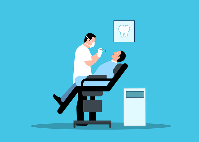 Find Integrative Medicine In Lansing-east Lansing