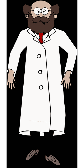Find Lab Work In Akron