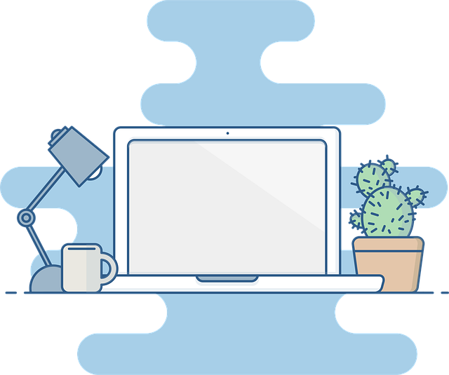 Find Lab Work In Akron