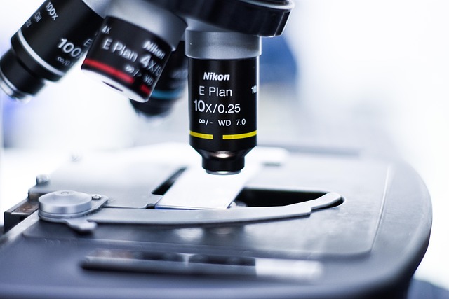 find-lab-work-in-ann-arbor-640x480-16006415.jpeg