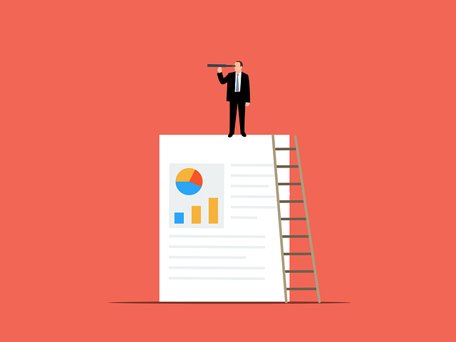 find-lab-work-in-bloomington-bedford-640x480-55255924.png