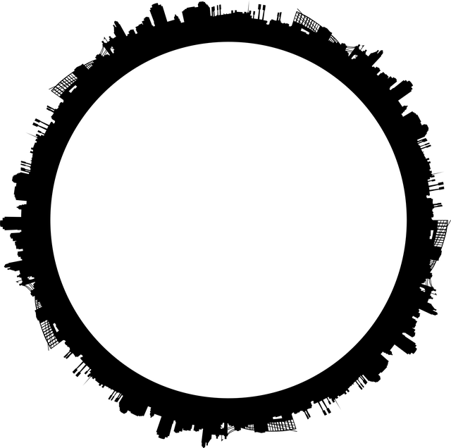 find-lab-work-in-cincinnati-640x480-72017846.png