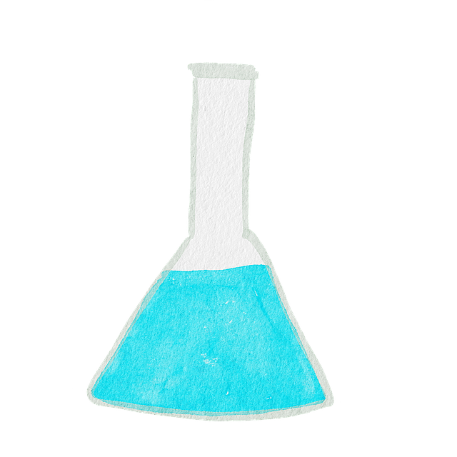 find-lab-work-in-cleveland-640x480-34384713.png