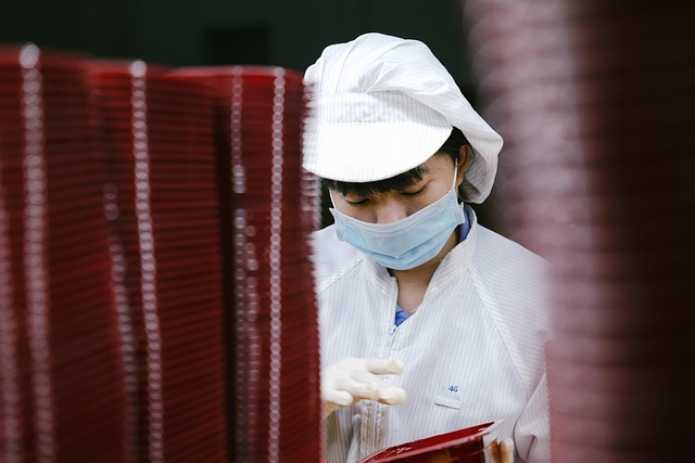find-lab-work-in-dayton-640x480-27718190.jpeg