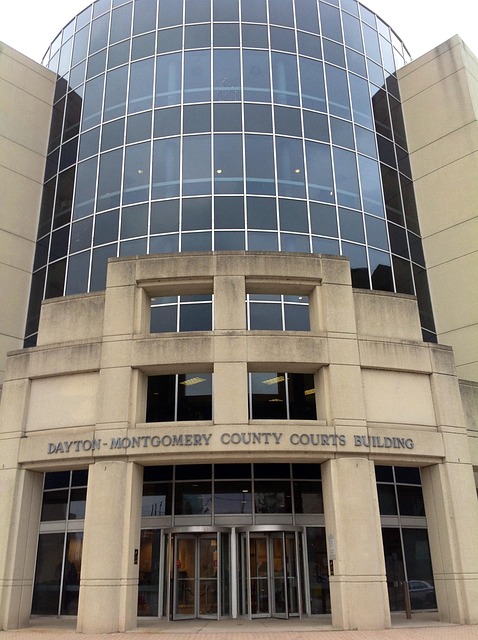 Find Lab Work In Dayton