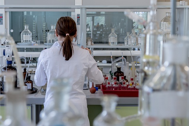 find-lab-work-in-dayton-640x480-53758024.jpeg