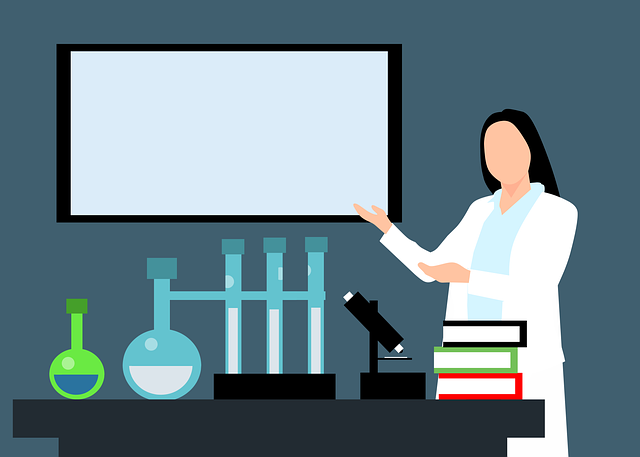 Find Lab Work In Detroit-livonia-dearborn