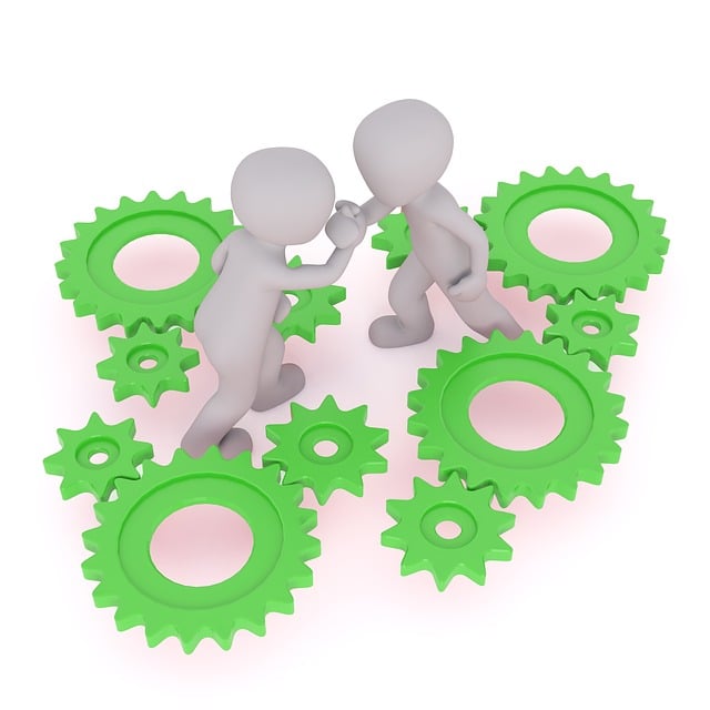 Find Lab Work In Evansville-henderson Ky-in