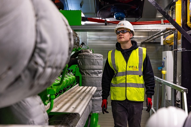find-lab-work-in-flint-traverse-city-bay-640x480-69437445.jpeg