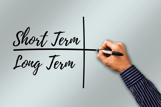Find Lab Work In Fort Wayne-huntington-auburn