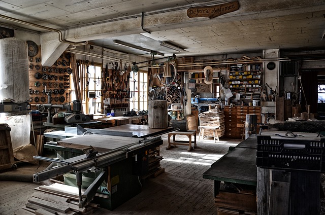 find-lab-work-in-fort-wayne-huntington-a-640x480-32723645.jpeg