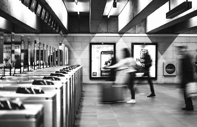 Finding Lab Work in Gary-Lake Station: Resources for Local Growth