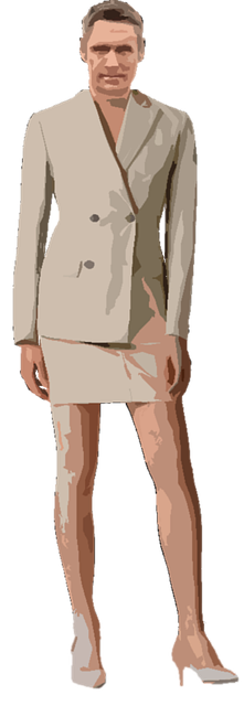 find-lab-work-in-indianapolis-carmel-and-640x480-44100690.png