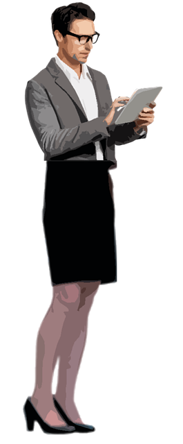 find-lab-work-in-indianapolis-carmel-and-640x480-57511544.png