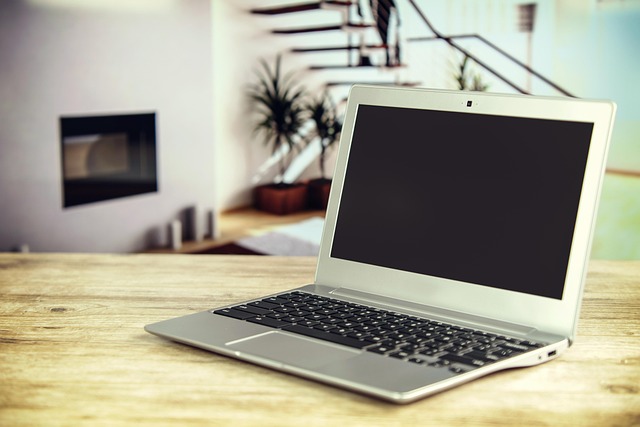 Find Lab Work In Lansing-east Lansing