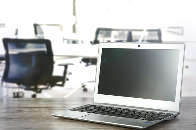 Find Lab Work In Warren-troy-farmington Hills