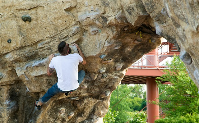 find-mounjaro-in-columbus-640x480-65378510.jpeg