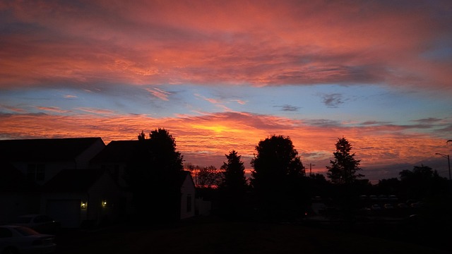 find-mounjaro-in-columbus-640x480-66931899.jpeg