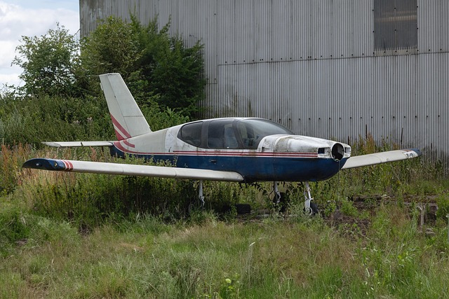 find-mounjaro-in-dayton-640x480-59788307.jpeg
