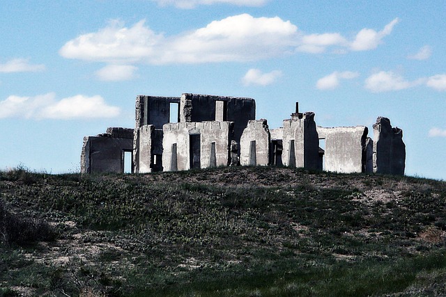 find-mounjaro-in-fort-wayne-huntington-a-640x480-14672198.jpeg