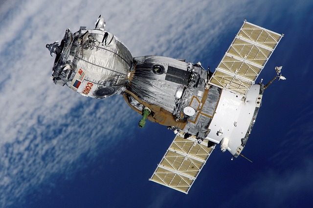 find-mounjaro-in-gary-lake-station-640x480-18712453.jpeg