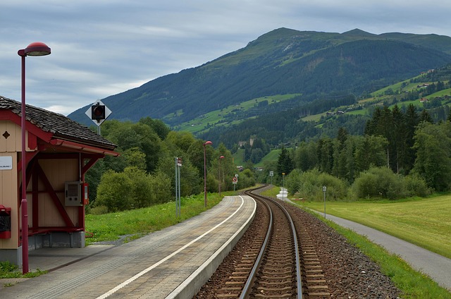 Find Mounjaro In Gary-lake Station