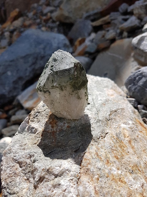 Find Mounjaro In Gary-lake Station