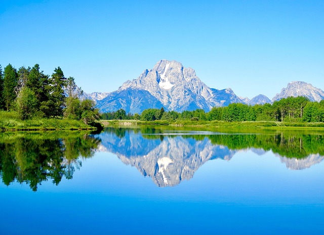 find-mounjaro-in-grand-rapids-kentwood-m-640x480-45192069.jpeg