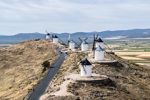find-mounjaro-in-toledo-640x480-99556672.jpeg